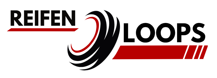 Reifenloops Logo